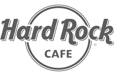 Hard Rock Cafe