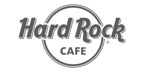 Hard Rock Cafe