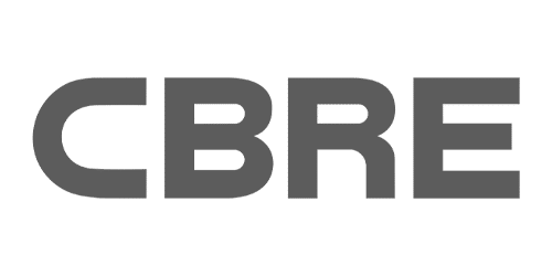 CBRE