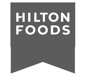 Hilton Foods