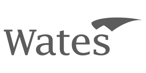 Wates