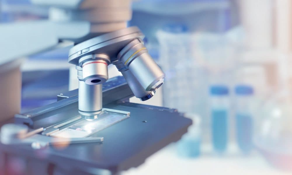 Legionella Risk Assessments