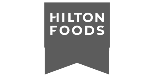 Hilton Foods