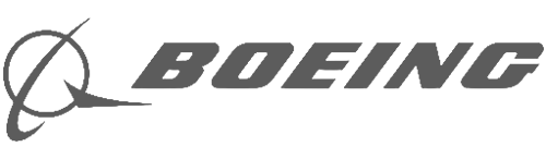 Boeing