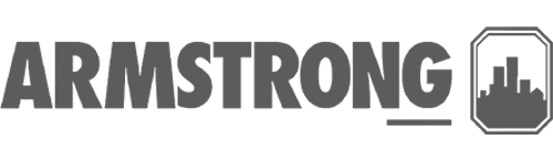 Armstrong