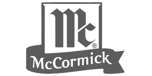 McCormick