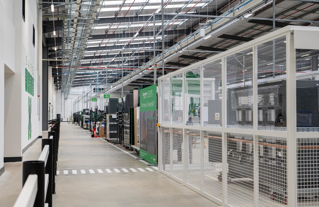 Ventilation Hygiene Inspections